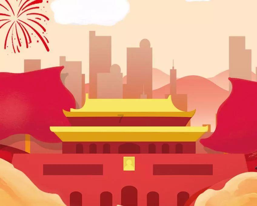 婚姻里最忌讳的是什么?-专业问答平台